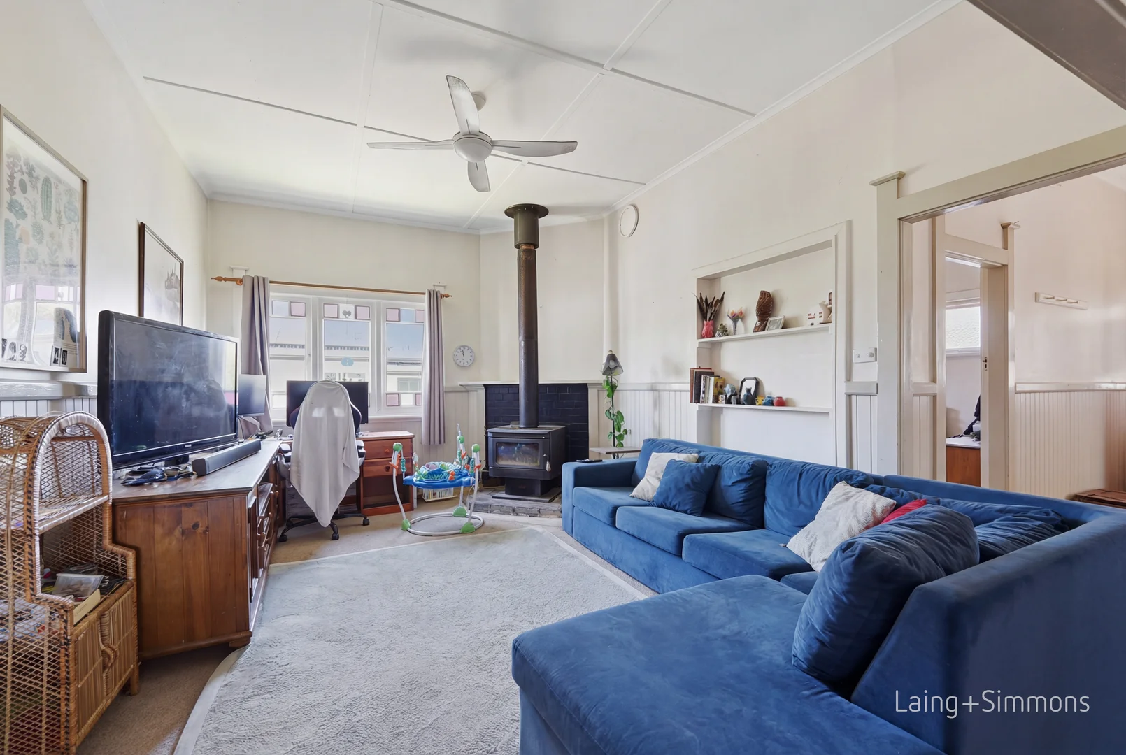 Additional image 2 of 66 Dumaresq Street, Armidale NSW 2350