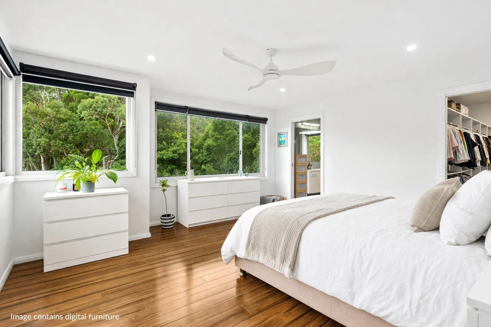 Additional image 5 of 1C Cosgrove Avenue, Keiraville NSW 2500