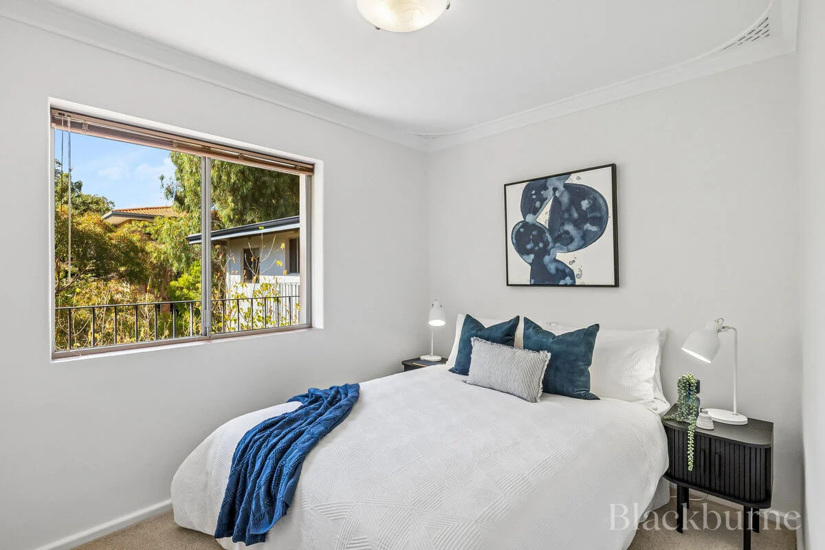 Additional image 19 of 15/84 Subiaco Road, Subiaco WA 6008