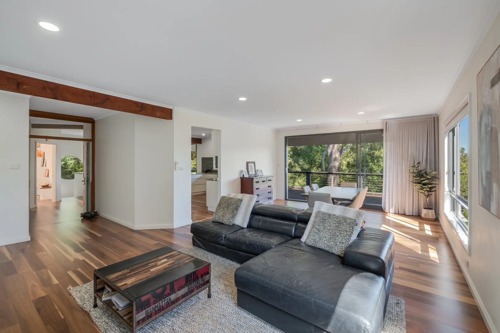 Additional image 4 of 15 Faul Street, Adamstown Heights NSW 2289