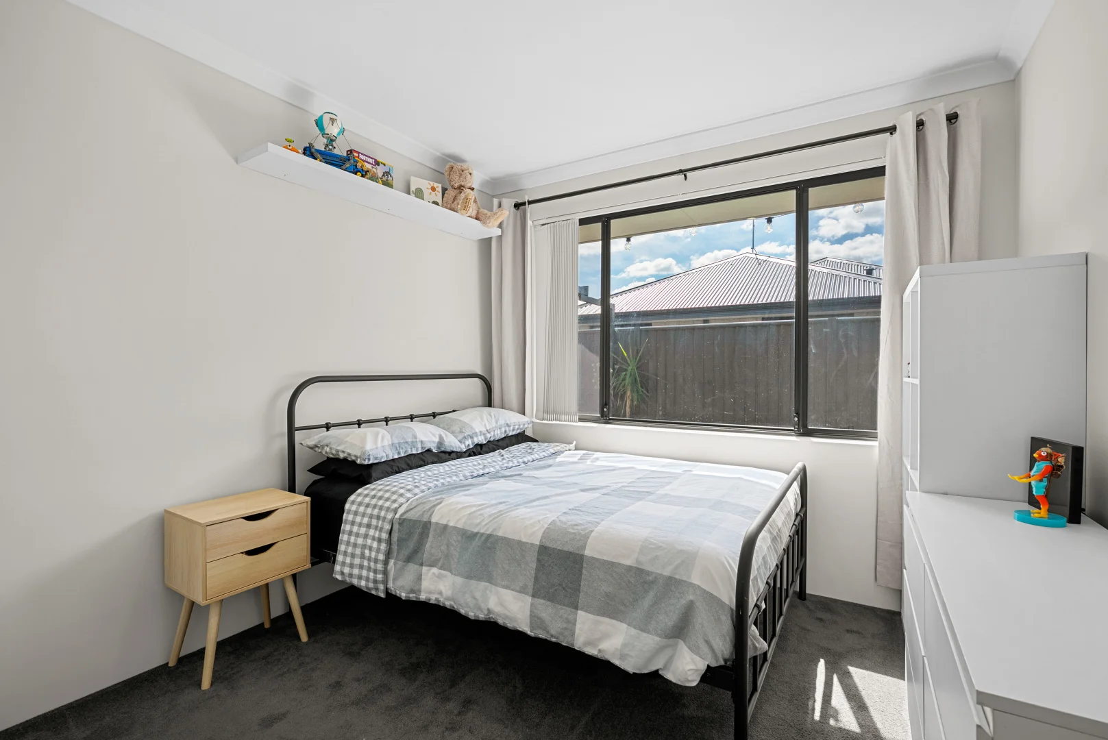 Additional image 9 of 13 GEORGIA WAY, Baldivis WA 6171