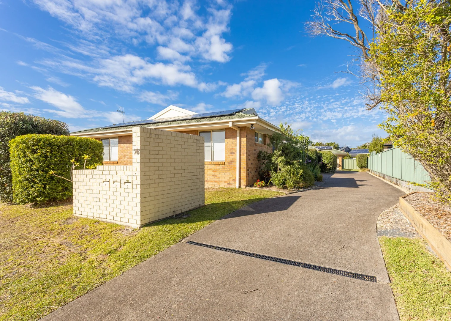 Additional image 2 of 3/76 Old Bar Road, Old Bar NSW 2430
