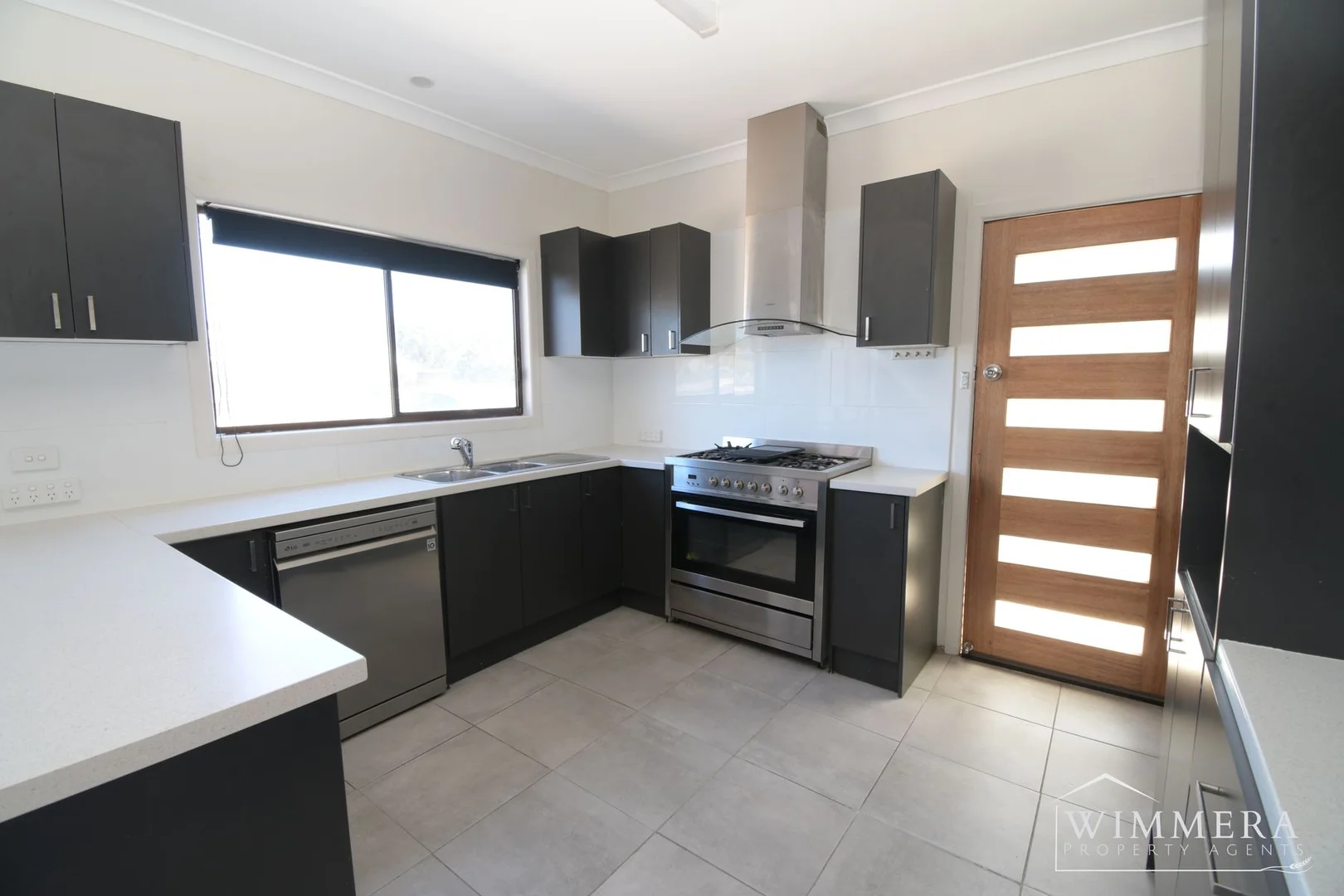 Additional image 3 of 60 Edith Street, Horsham VIC 3400