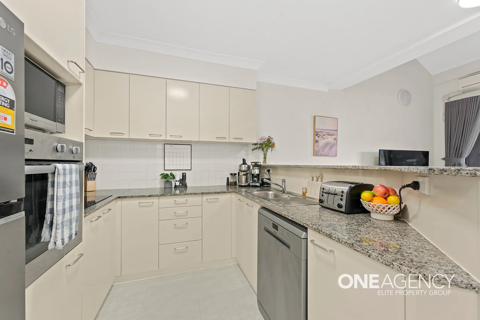 Additional image 3 of 68/214-220 Princes Highway, Fairy Meadow NSW 2519