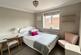 Additional image 12 of Poppy Place, Poole BH16