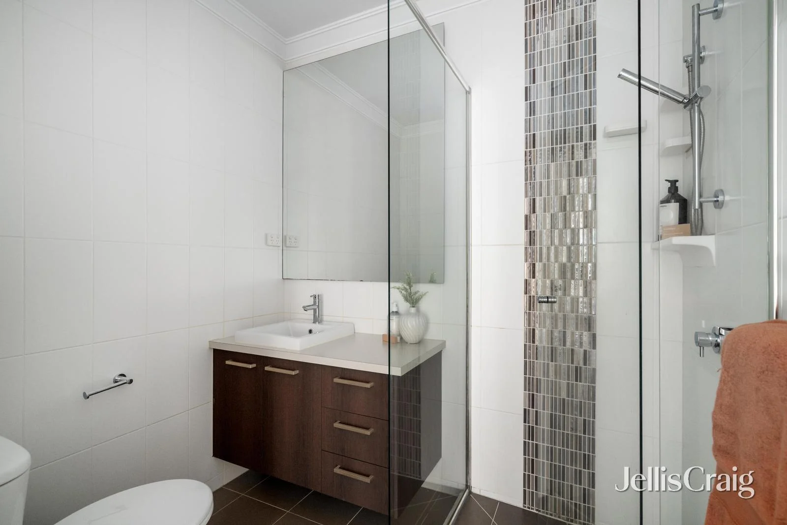 Additional image 15 of 50 Killarney Ridge, Greensborough VIC 3088