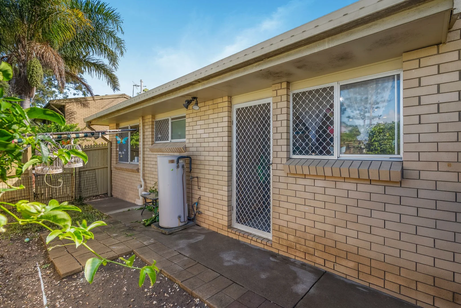 Additional image 11 of 3/3 Bruce Road, Woodridge QLD 4114