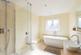 Additional image 8 of Burnhams Road, Bookham,