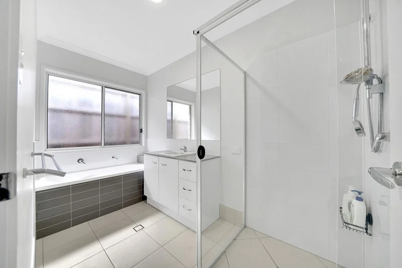 Additional image 10 of 20 Hoist Court, Augustine Heights QLD 4300