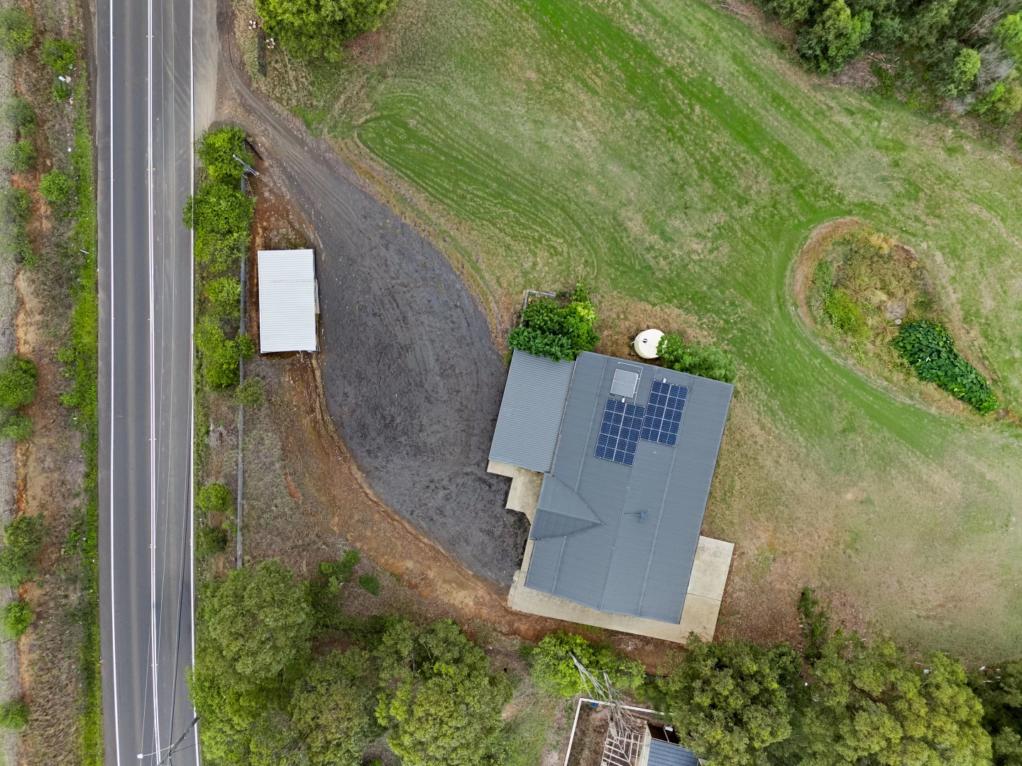 Additional image 17 of 215 Denham Court Road, Denham Court NSW 2565