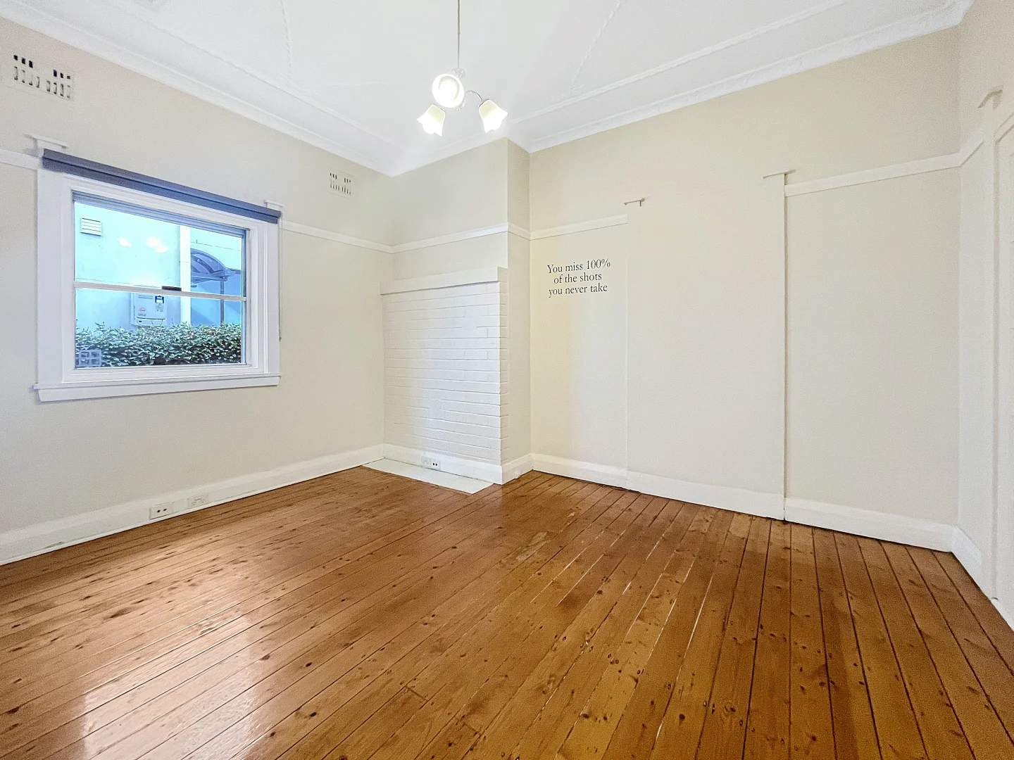 Additional image 10 of 14 Myra Avenue, Ryde NSW 2112