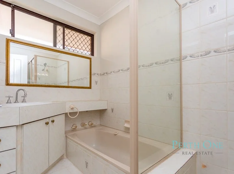 Additional image 17 of 13 Tawny Way, Thornlie WA 6108