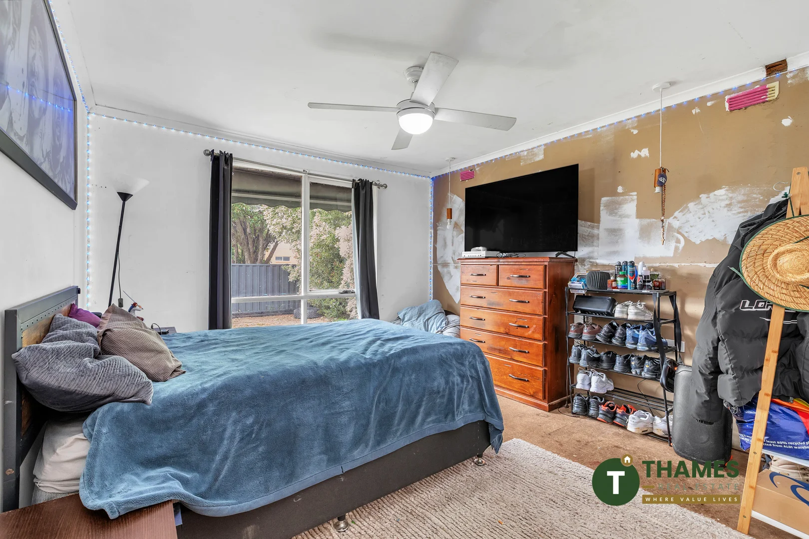 Additional image 13 of 81 Norfolk Drive, Narre Warren VIC 3805