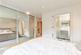 Additional image 10 of Wood View, St. Leonards-On-Sea