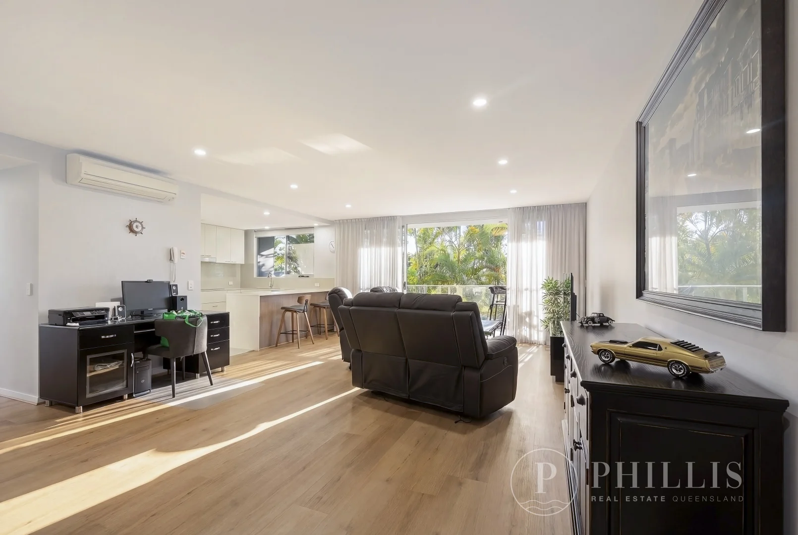 Additional image 4 of 3203/2 Activa Way, Hope Island QLD 4212