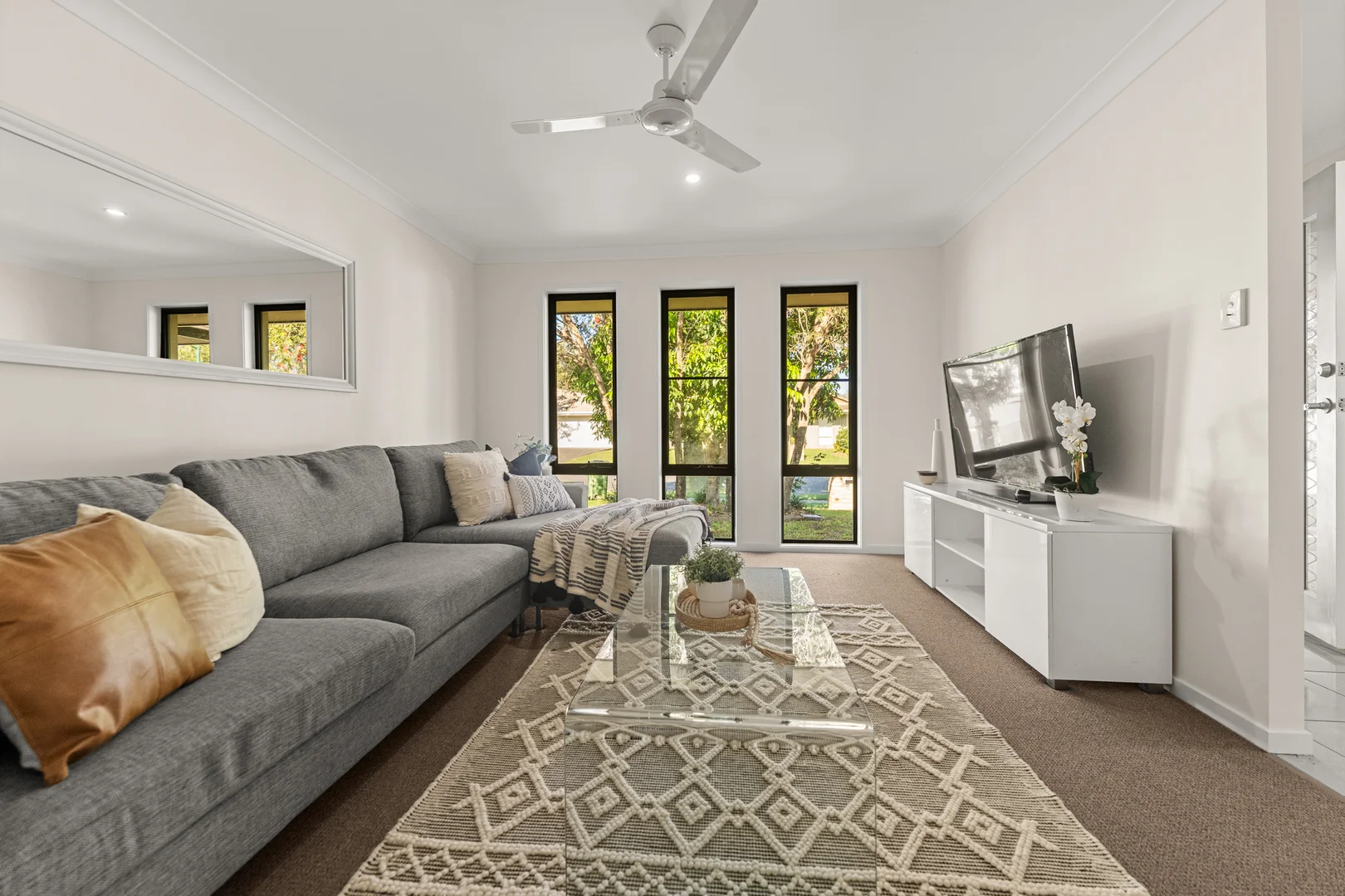 Additional image 3 of 9 Tribeca Place, Eagleby QLD 4207
