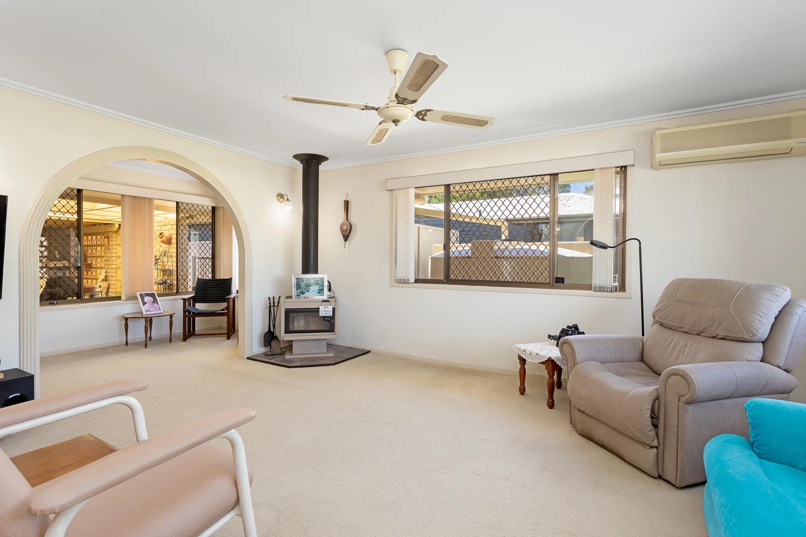 Additional image 2 of 16 Daniel Court, Scarborough QLD 4020