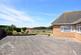 Additional image 14 of Kilgrimol Gardens, Lytham St. Annes, Lancashire