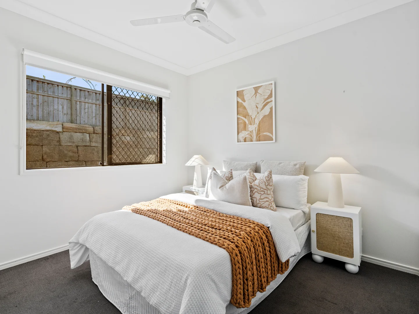 Additional image 10 of 43 Mortimer Dr, Flagstone QLD 4280