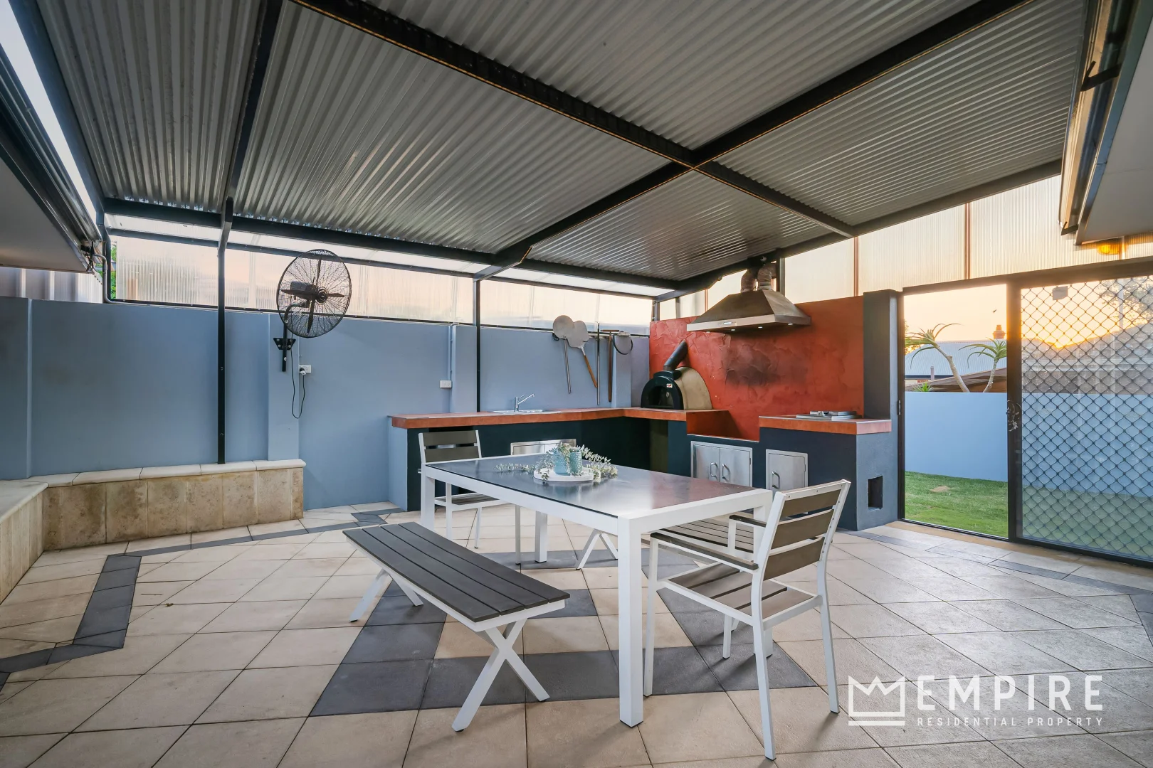 Additional image 26 of 35A Forrest Road, Hamilton Hill WA 6163