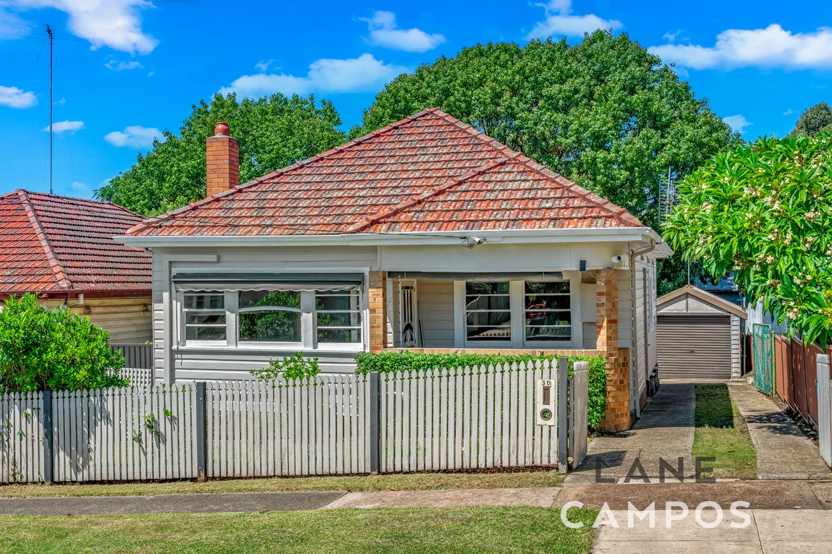 30 Carandotta Street, Mayfield West NSW 2304