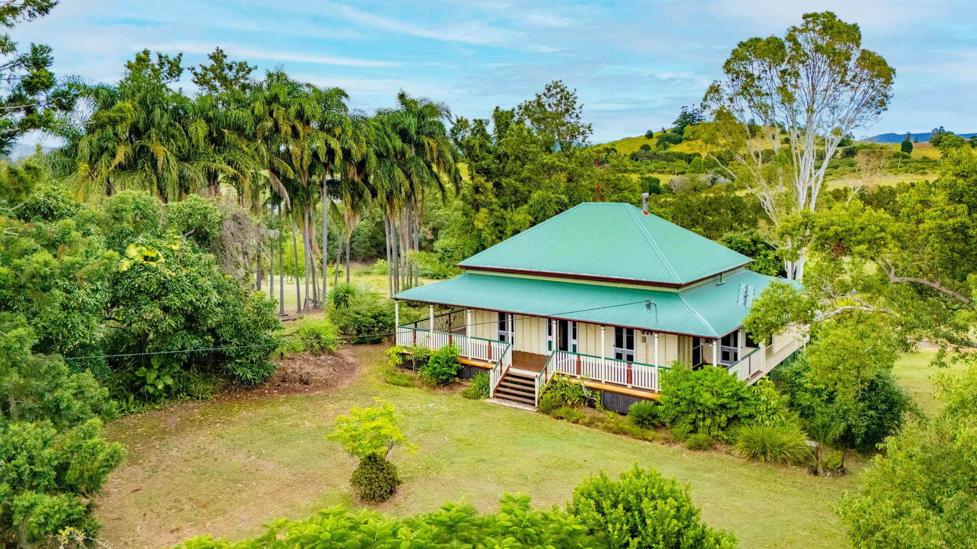 Additional image 24 of 408 Mcintosh Creek Road, McIntosh Creek QLD 4570