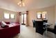 Hawkins Avenue, Gravesend, Kent, DA12 photo 3