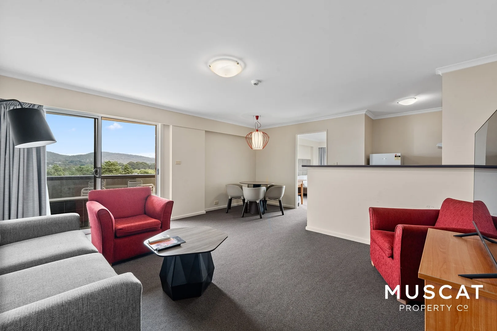 Additional image 2 of 82/84 Northbourne Avenue, Braddon ACT 2612