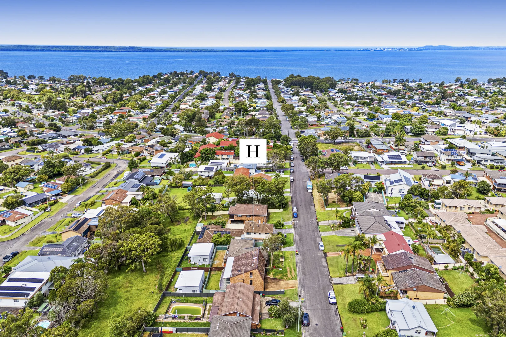 Additional image 26 of 21 Grandview Parade, Gorokan NSW 2263