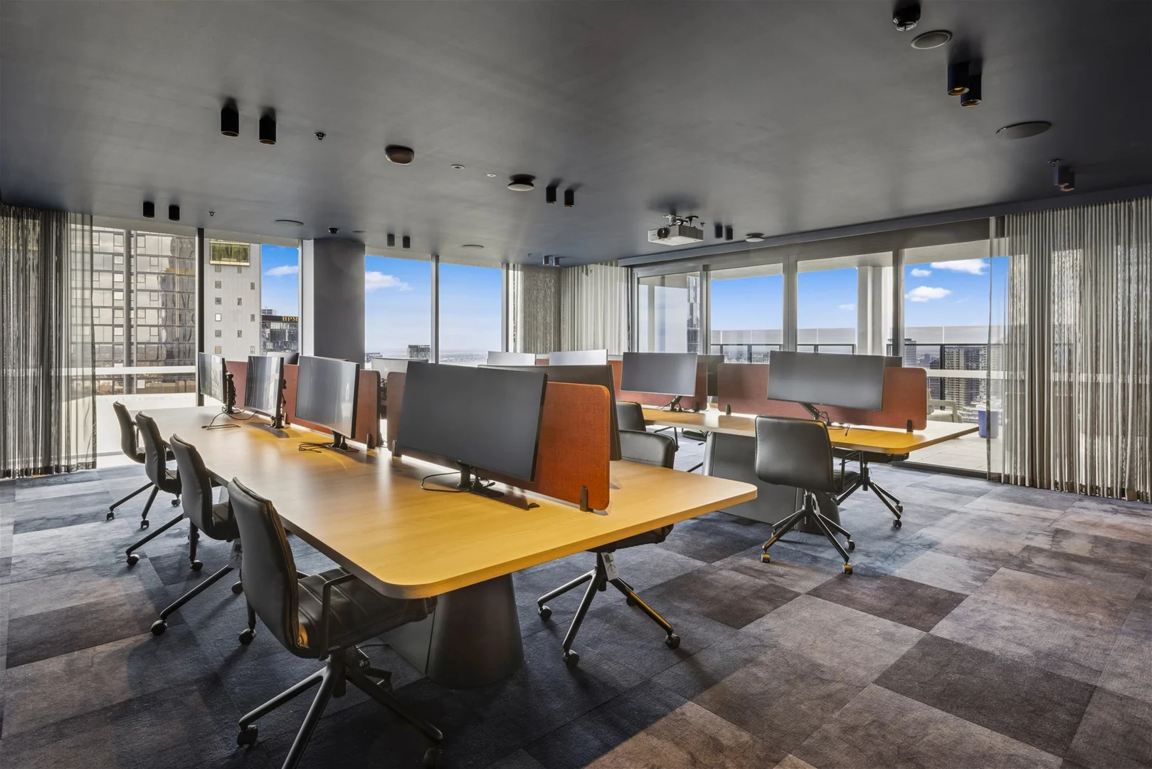 Additional image 23 of 1108/132 Kavanagh Street, Southbank VIC 3006