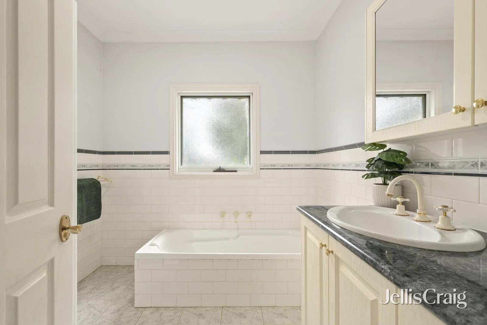 Additional image 16 of 53-55 Eucalypt Drive, Lilydale VIC 3140