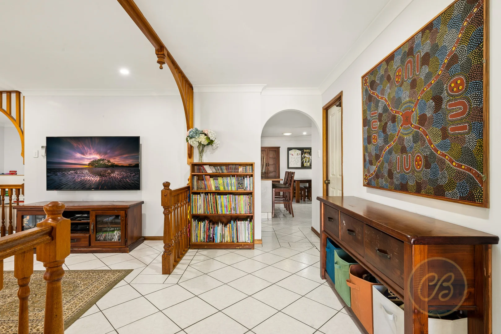 Additional image 7 of 49 Sophy Crescent, Bracken Ridge QLD 4017
