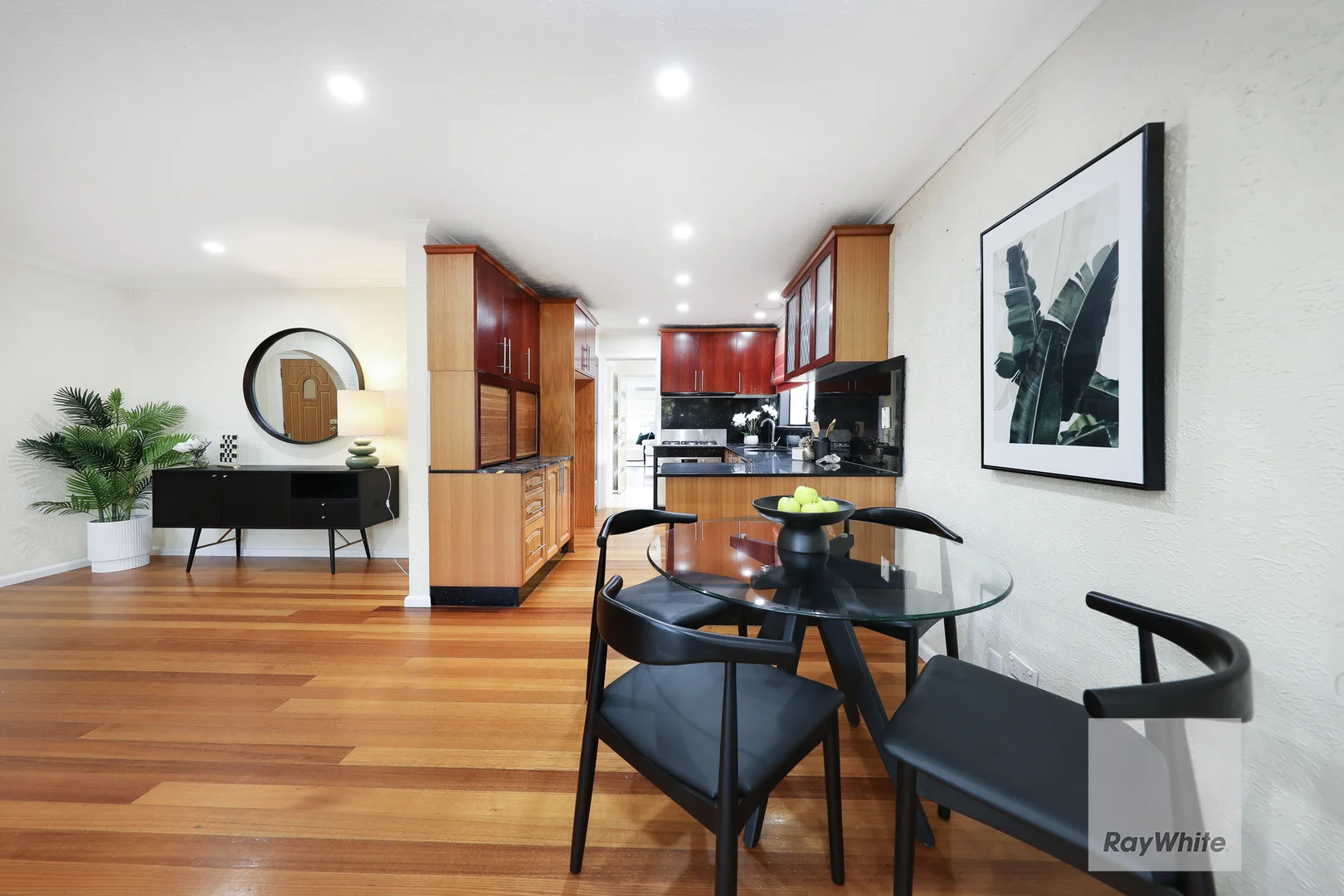 Additional image 9 of 15 Payne Street, Gladstone Park VIC 3043