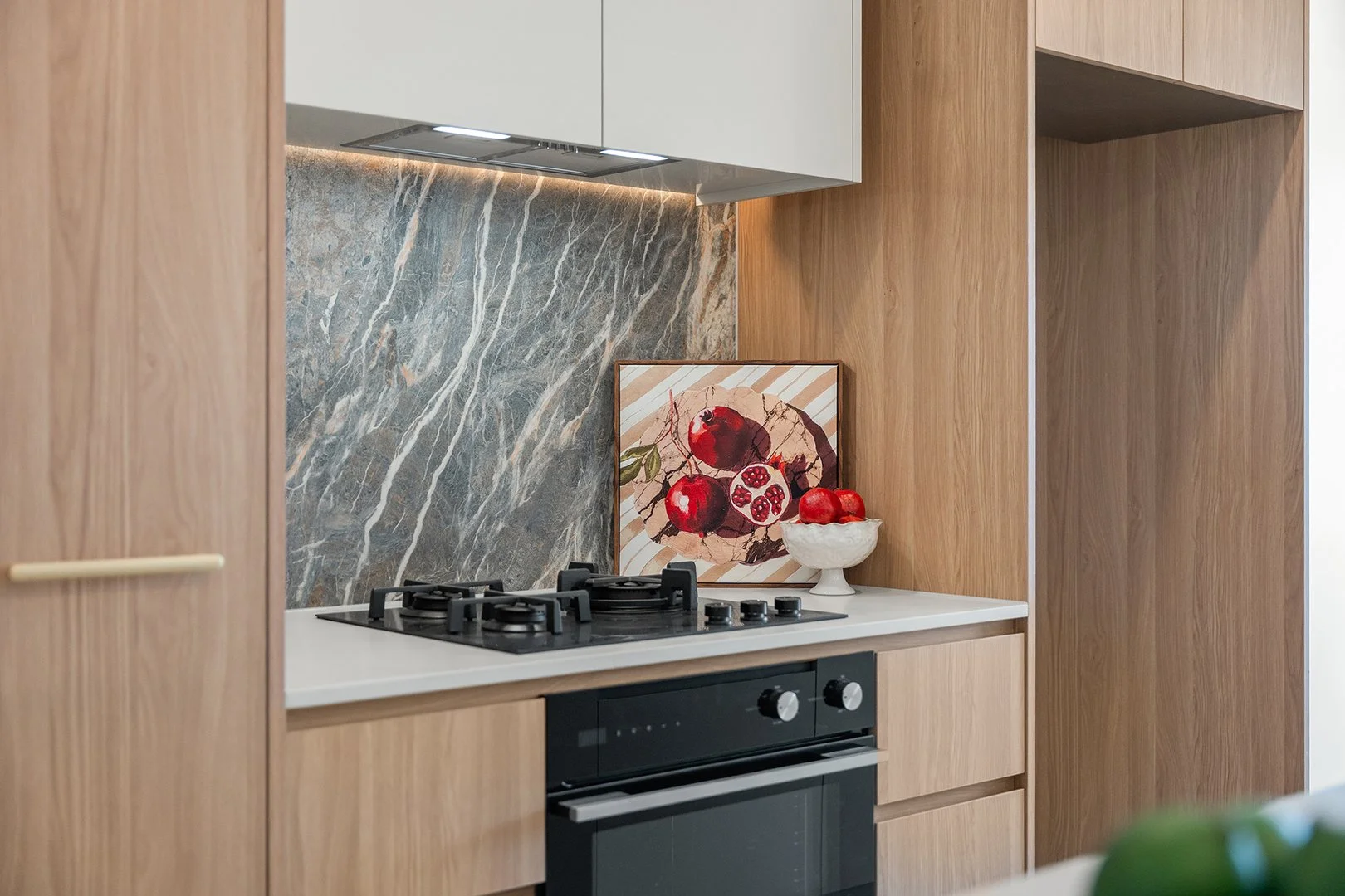 Additional image 8 of 503/300 Northbourne Avenue, Dickson ACT 2602