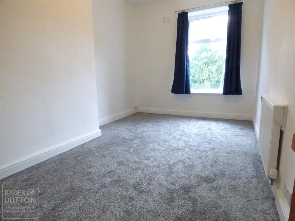 Additional image 6 of Prospect Terrace, Waterfoot, Rossendale, BB4