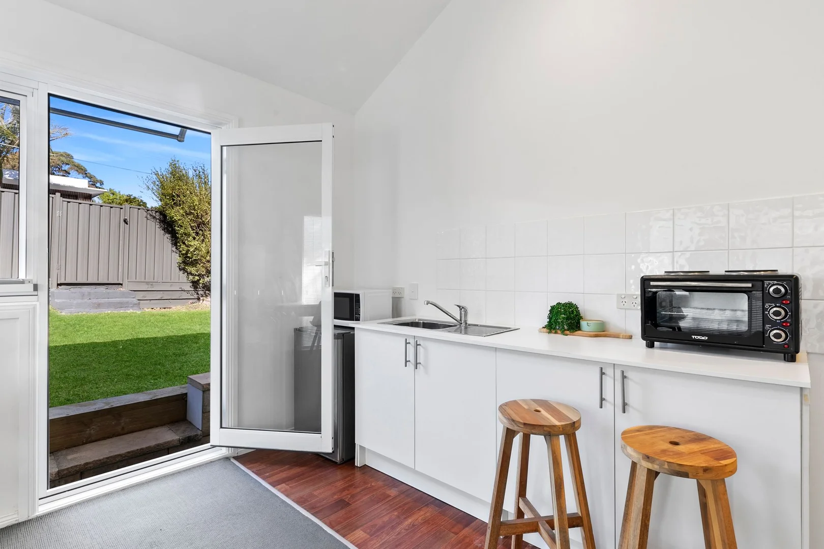 Additional image 3 of 6A Yuruga Avenue, Caringbah South NSW 2229