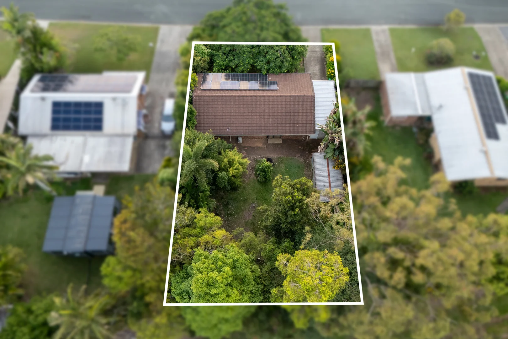 Additional image 6 of 39 Rhoda Street, Caboolture South QLD 4510