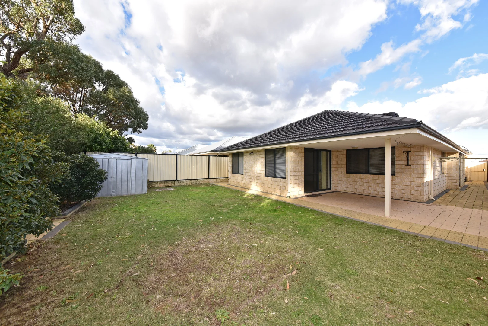 Additional image 22 of 11 Tuxedo Link, Clarkson WA 6030