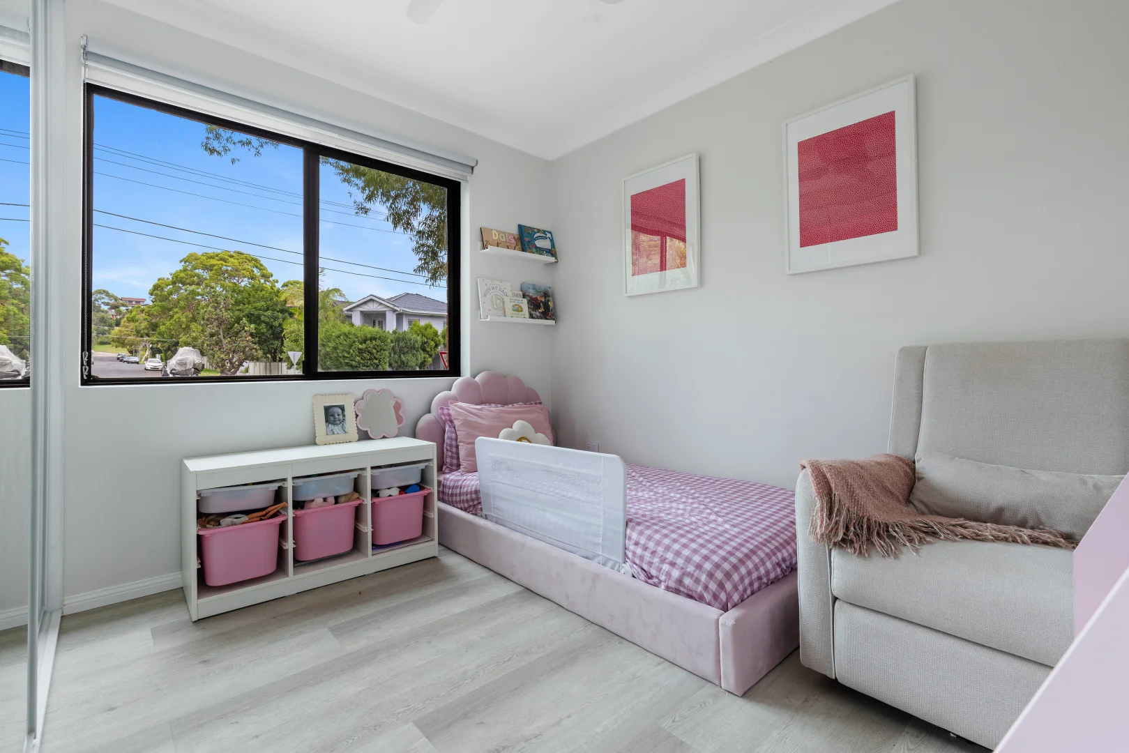 Additional image 7 of 1/15-17 Clare Street, Sylvania NSW 2224