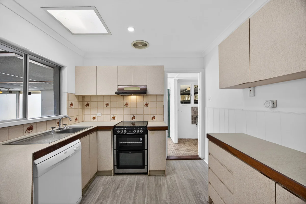 Additional image 7 of 3 Robert Place, Calista WA 6167