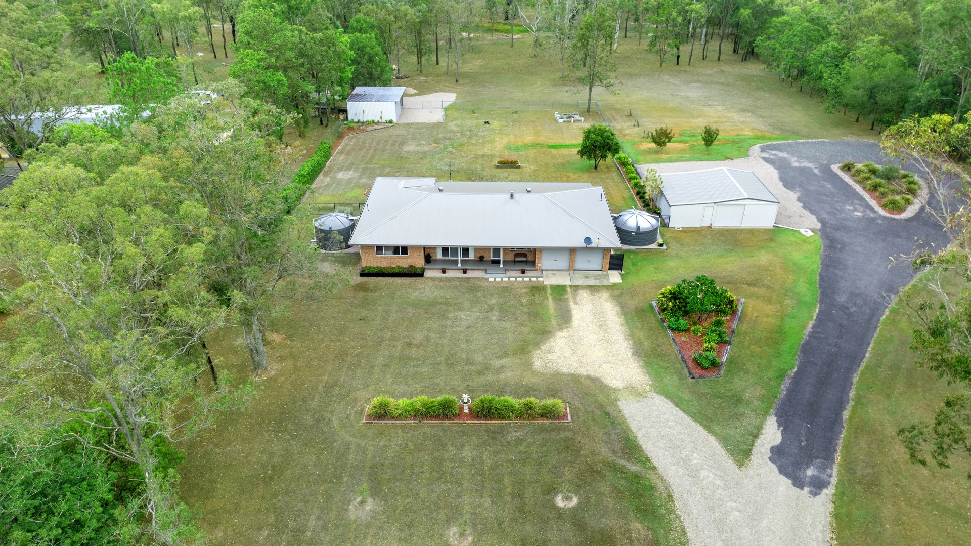 Additional image 4 of 29 Old Punt Road, Seelands NSW 2460