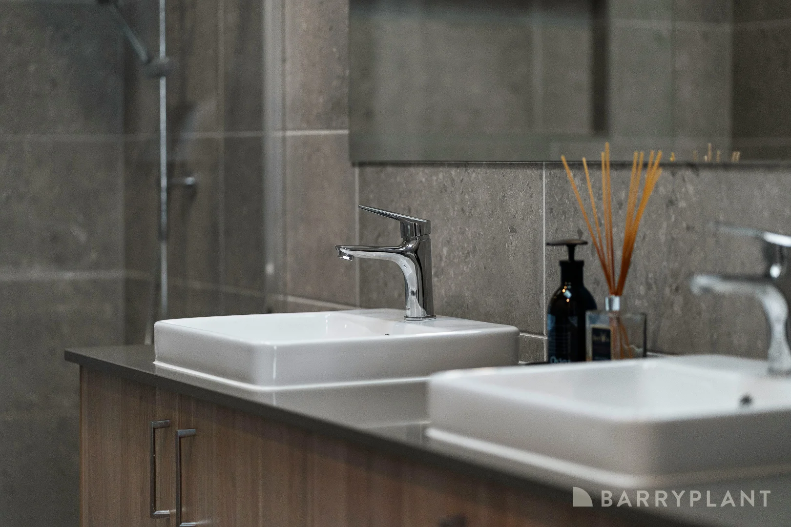 Additional image 8 of 18 Savoy Grove, Cranbourne North VIC 3977