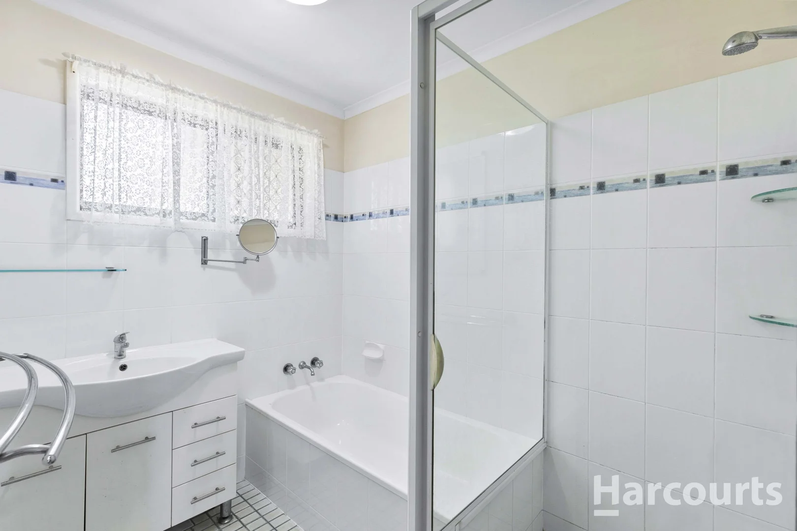 Additional image 9 of 24 Jack Street, Pialba QLD 4655
