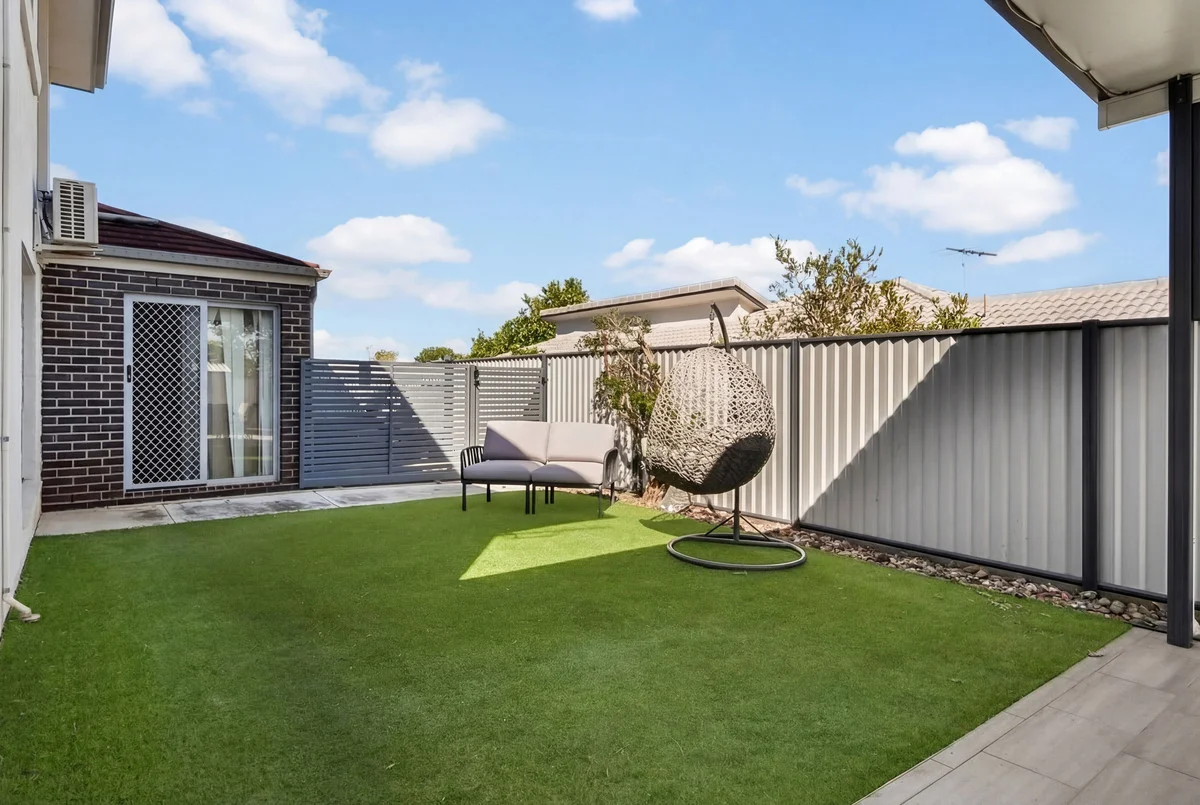 Additional image 19 of 16 Keswick Place, Redland Bay QLD 4165