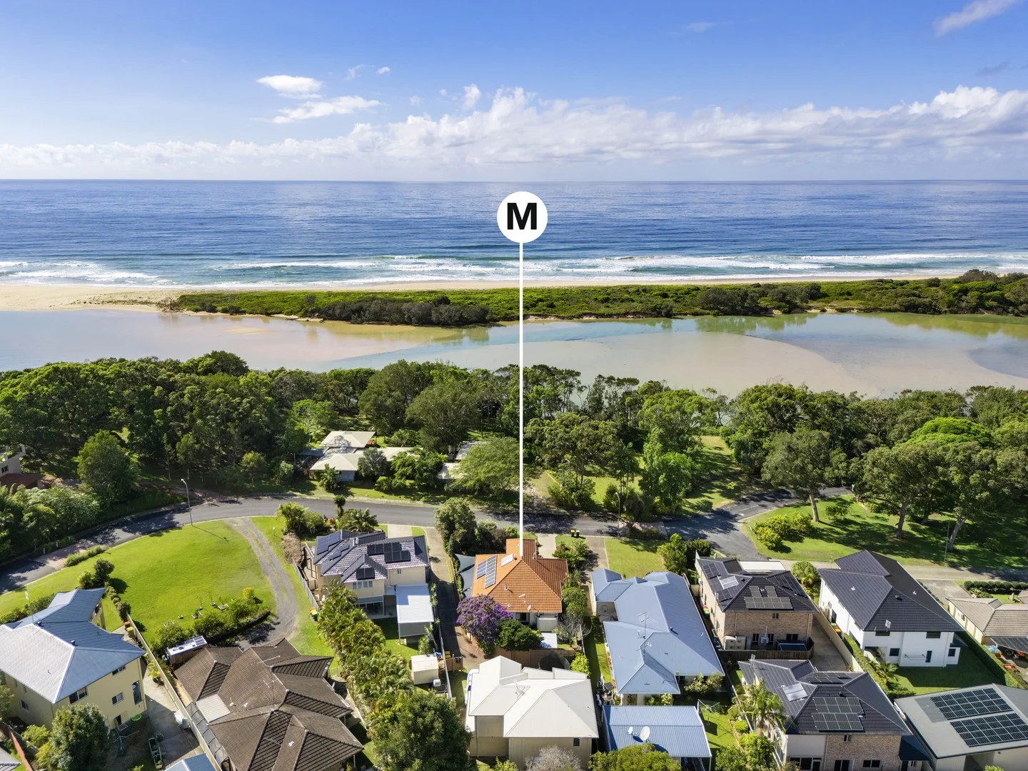 Additional image 6 of 132A Ocean View Drive, Valla Beach NSW 2448