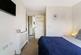 Additional image 13 of Canmore Street, Parkhead, Glasgow, G31