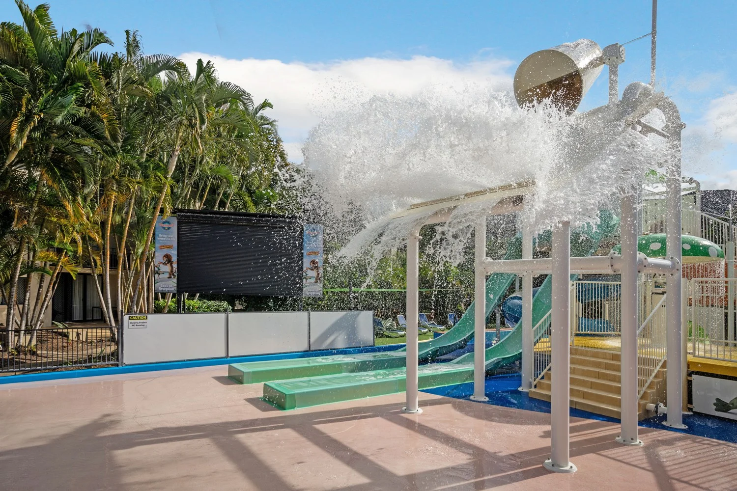 Additional image 20 of 307/2360 Gold Coast Highway, Mermaid Beach QLD 4218