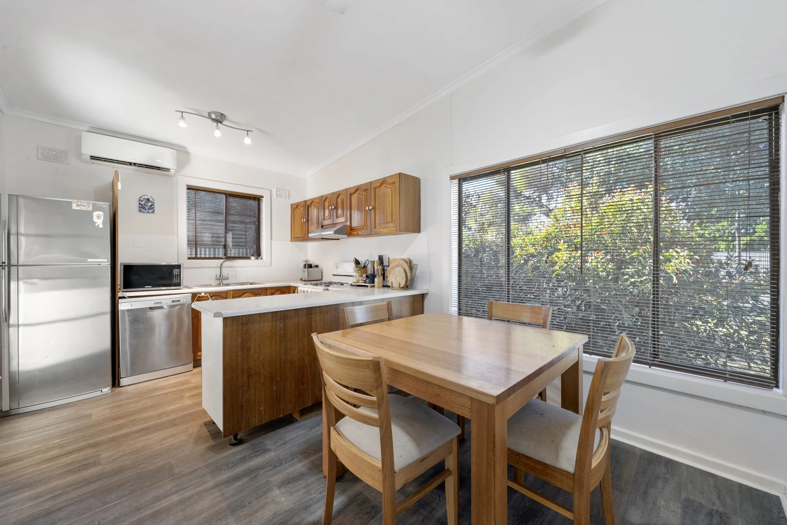 Additional image 7 of 20 Shearer Crescent, Salisbury North SA 5108