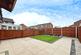 Additional image 7 of Ingram Place, Westbury