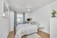 Additional image 9 of Hemberton Road, London, SW9